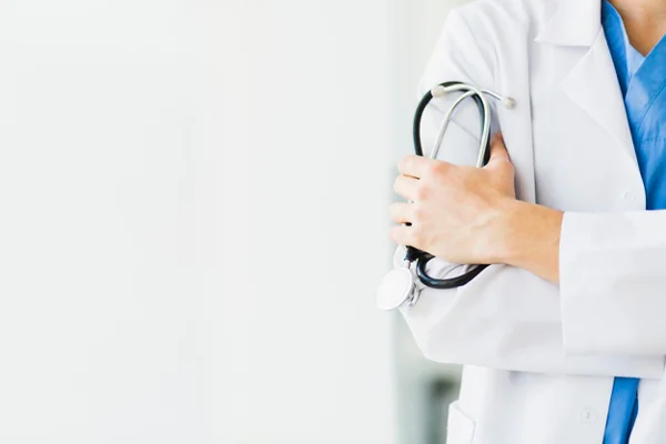 Clinic Tour